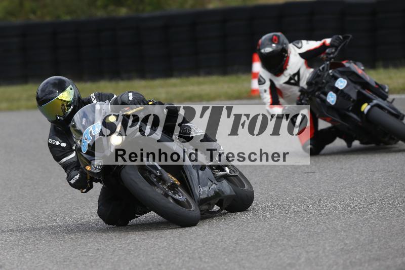 /18 23.05.2025 Get Faster Caremotion ADR/Gruppe gelb/33